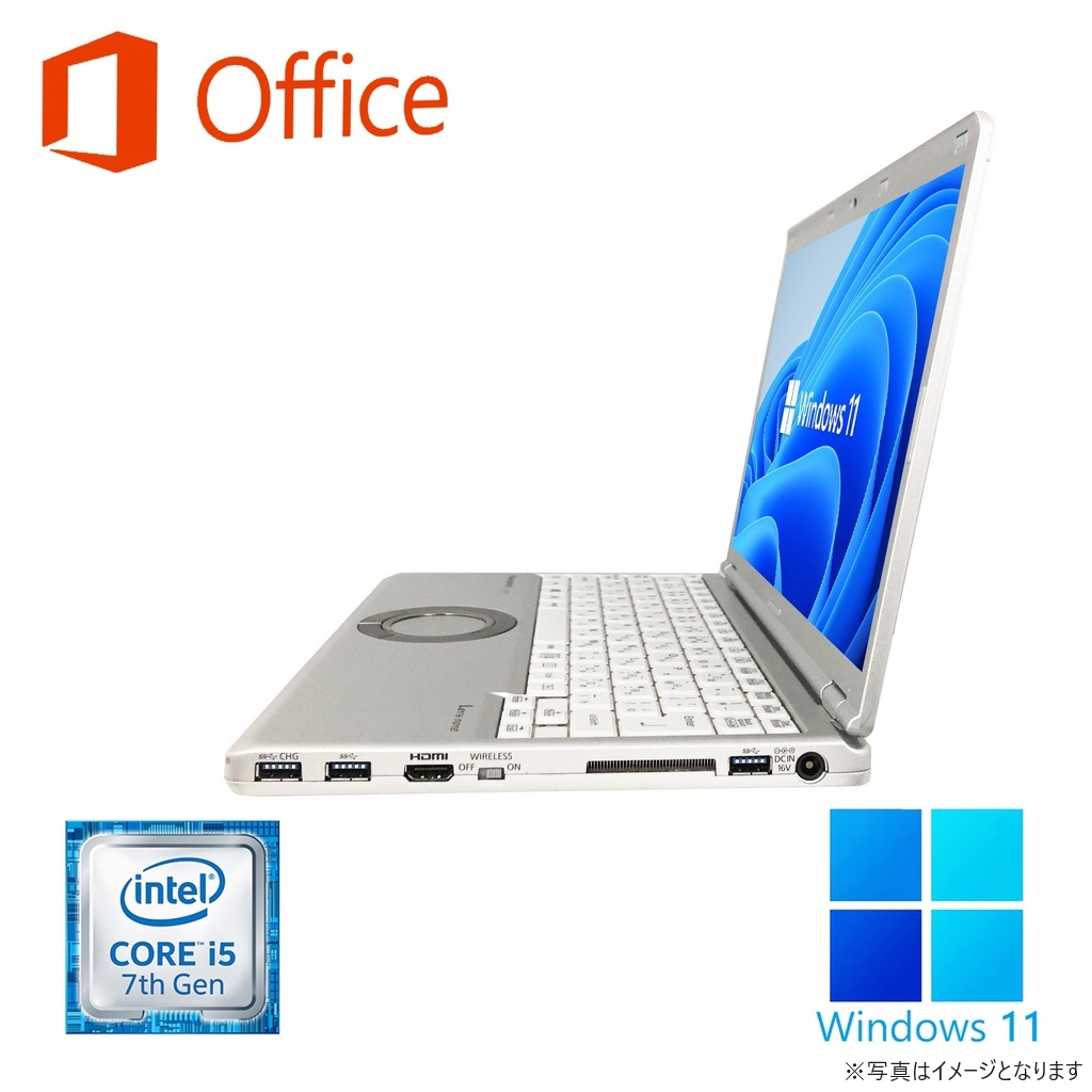 中古パソコン(PC) 通販のWAJUN PC【公式販売】 中古パソコン(PC) 通販のWAJUN PC【公式販売】
